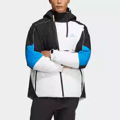 adidas Winter Down Jkt