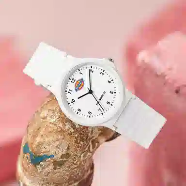 Dickies 320 35mm CL-320P7-71