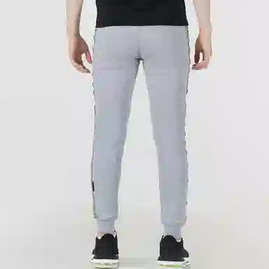 Under Armour Curry Joggers Grey