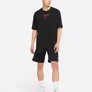 Air Jordan T