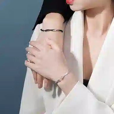 SGM ins S925