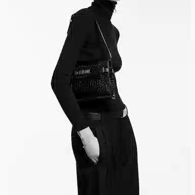 Saint Laurent SL Manhattan