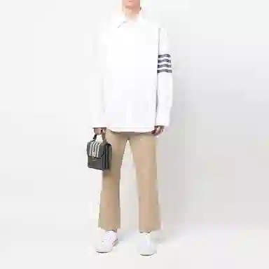 THOM BROWNE SS23