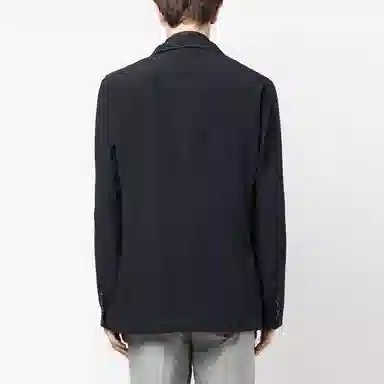 Brunello Cucinelli SS23