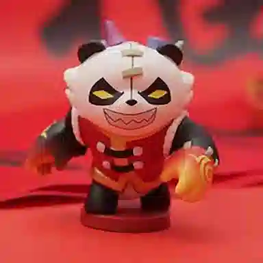 LEAGUE OF LEGENDS lol Q 10cm