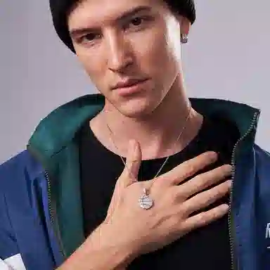 iGT
