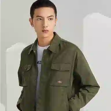 Dickies