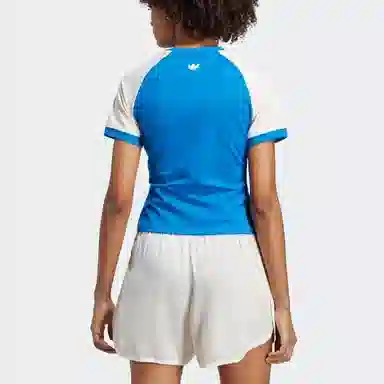 adidas originals LogoT