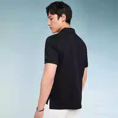 SEPTWOLVES SS23 PoloT