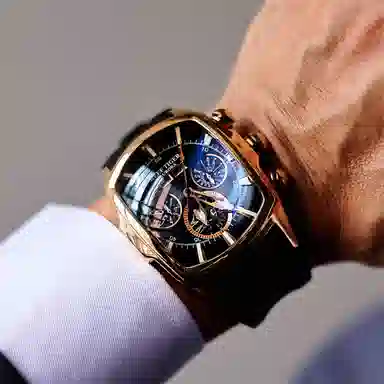 REEF TIGERII RGA3069-MH