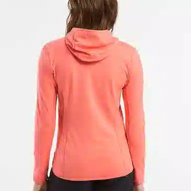 Arcteryx Kyanite Lt hoody women's
