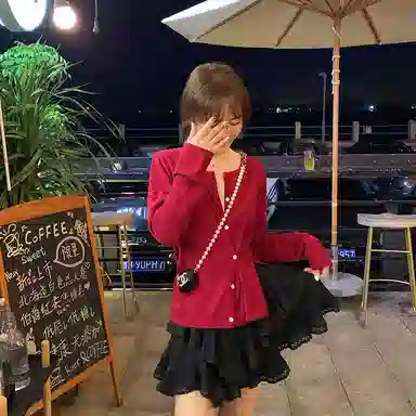YUMOMO STAR