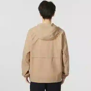 Jack Wolfskin Logo