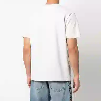 alexander wang FW22 T