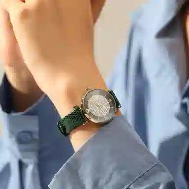 Emporio Armani AR11403