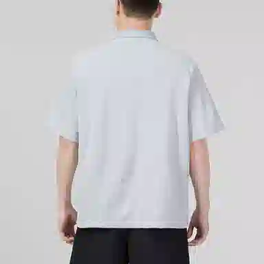 Nike Polo