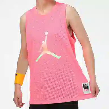 Air Jordan