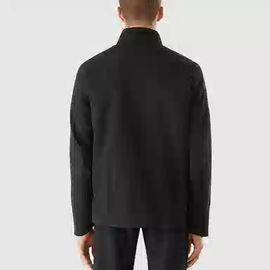 Arcteryx Veilance Range Is Gore-tex