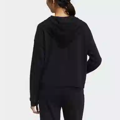 adidas neo W Ce Linear Hdy Logo