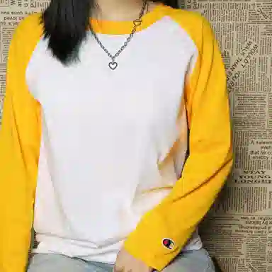 Champion T