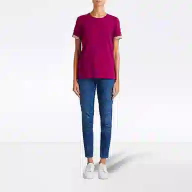 Burberry T