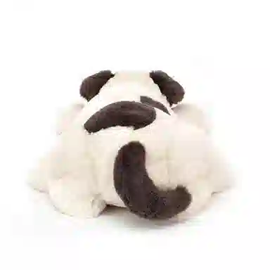 JELLYCAT 29cm46cm63cm