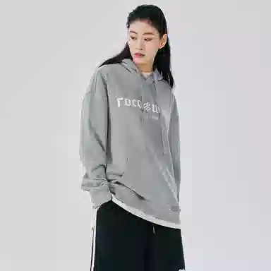 ROCAWEAR