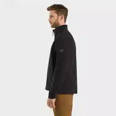Arcteryx Epsilon Jacket