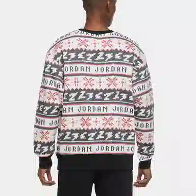 Jordan Jumpman Holiday