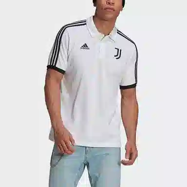 adidas 21-22 Polo