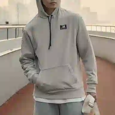 New Balance FW22 Logo