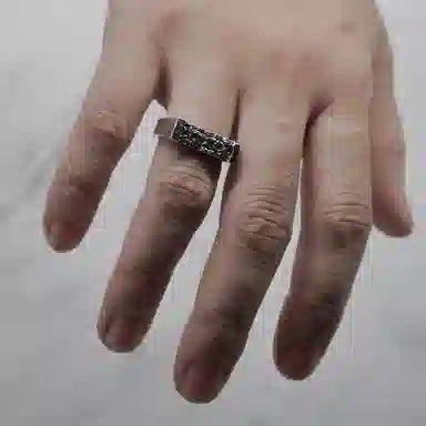 Empress 47 CIRCULATION 925