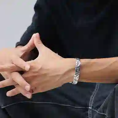 Mover Space Traveler