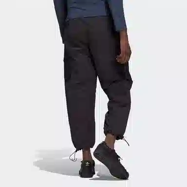 adidas Adv Wvn Pants
