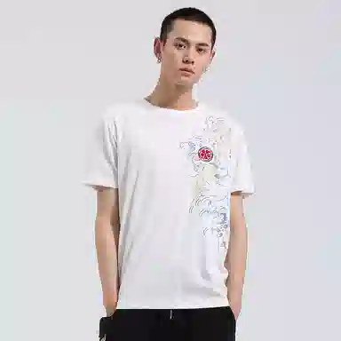 oniarai T
