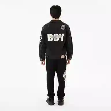 Boy London SS23
