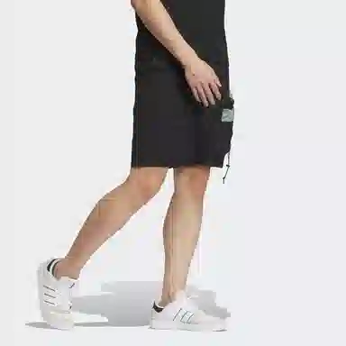 adidas neo City Escape Shorts