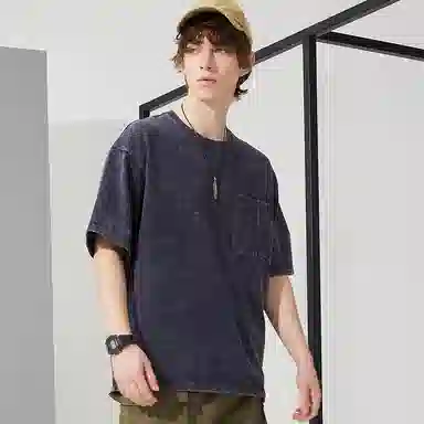 Dickies T