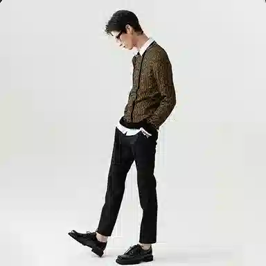 DAVID NAMAN
