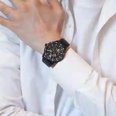 Emporio Armani AR60054