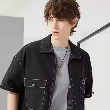 Dickies