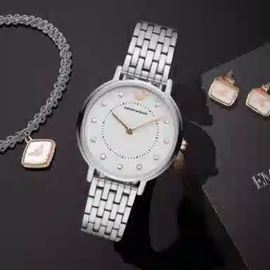 Emporio Armani AR80023