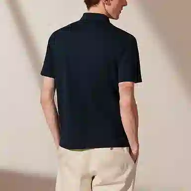 HERMES Polo