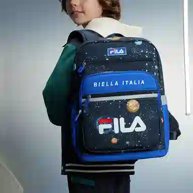 FILA KIDS
