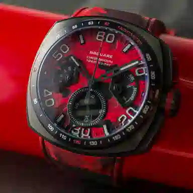 NSQUARE 100 G0369-N20.3