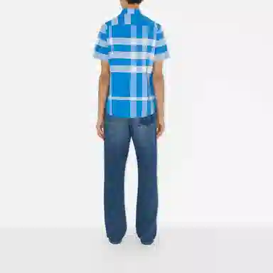 Burberry SS23