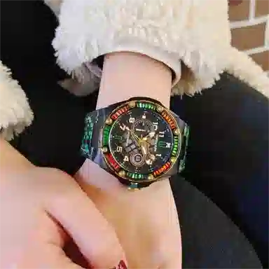 NSQUARE 100 G0473-N51.5