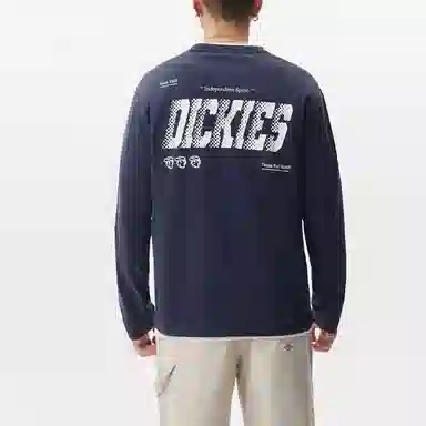Dickies SS23 T