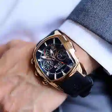 REEF TIGERII RGA3069-MH