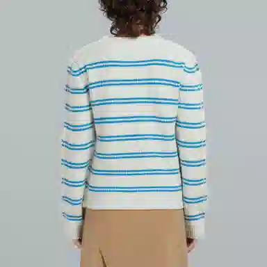 MARNI FW22
